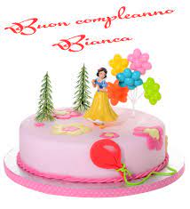 Buon Compleanno Bianca Buon Compleanno Immagini Di Compleanno Buon Compleanno Amico Divertente