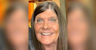 Obituary for Karen S. Hepner