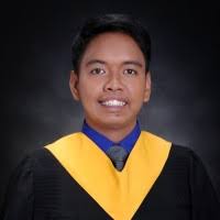 80+ "Bryan Juan" profiles