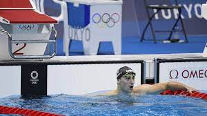 Focus e interviste sulla squadra azzurra alle olimpiadi. T7omprqcsmza8m
