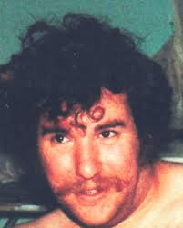 Brian Leroy Mills Obituary December 24, 2022