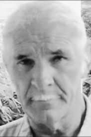 Obituary for Gardner E. "Bud" Lakin Jr.