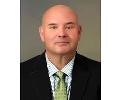 Michael Cronin Obituary (1961