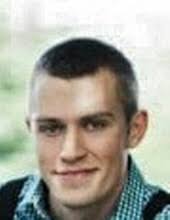 Obituary information for Levi Grant "Skippy" Casey