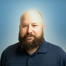 Waukesha alderman Cory Payne arrested, accused of stalking woman