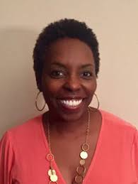 Sharon C Cooper Presents Protected