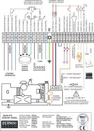 Generator transfer switch diagram getphotobook co reliance csr302 electric motor wiring diagram blog diagrams block. Diagram Centrifugal Switch Wiring Diagram 11 Full Version Hd Quality Diagram 11 Mediagrame Sciclubladinia It