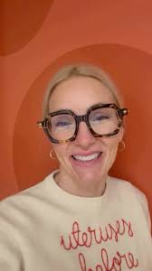 Utah State Representative Tyler Clancy speaks about how many children  really are hungry all across the state of Utah. We know this is a problem,  and it is time for us to