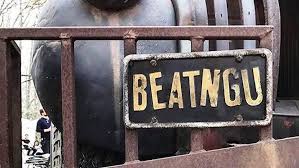 A szörny viszont nem szándékozik feladni a harcot. Aki Bujt Aki Nem 3 Online Teljes Film Magyarul Online Teljes Film Magyarul