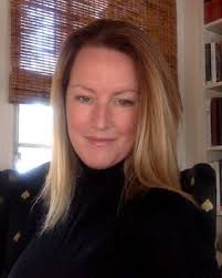 Briana Cox, Psychologist, Mountain Lakes, NJ, 07046