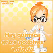 Select from premium dia del bioquimico of the highest quality. Gifs Animados De Quimica Gifs Animados