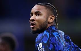 Eden Hazard to Real Madrid? Simon Jordan explains why Chelsea star may snub  transfer and stay in the Premier League