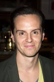 Gavin Fowler Puckphilostrate Susannah Fielding Hermia Editorial Stock Photo 