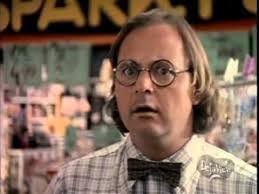 🎬Retro-Movie: My Secret Identity(Serie)(Eng/Spa)🎬 — Steemit