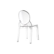 We did not find results for: Chaises Empilables Design Medaillon Transparente Interieur Exterieur Lot De 4 Louison Leroy Merlin