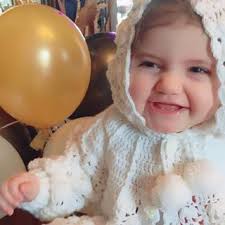 Pin By Hla Walaa On Youtubers Stylish Girl Flower Girl Dresses New Baby Products