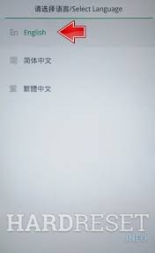 Steps to bypass pattern lock on oppo cph1723: Hard Reset Oppo F5 How To Hardreset Info