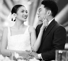 I don't know if you've seen the videos of Meiko Montefalco confronting her  husband, Patrick, about his cheating. But here's the context: While Meiko  and Patrick were trying to fix their marriage—after