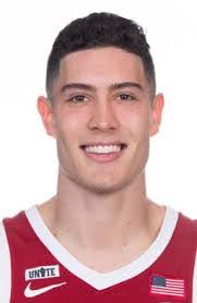 Michael Oconnell's Instagram, Twitter & Facebook