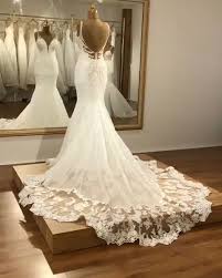 We did not find results for: 8 Sunny Ideen Hochzeitskleid Hochzeit Hochzeitskleid Spitze