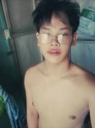 lance🇵🇭 (@lanceofficialaccount)’s videos with Ganda ng hugis ng yong  katawan