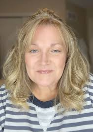 Catering Thanksgiving sides for 60 people