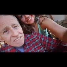 Kendall Jay Bockover