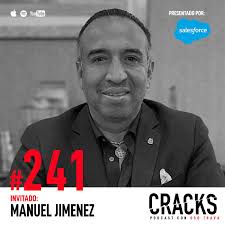 241. Manuel Jiménez