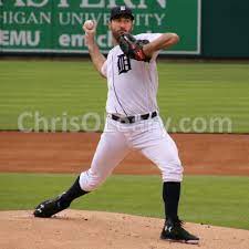 Chris O Leary S Pitching Primer