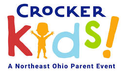 Crocker Kids - Back to School Bash