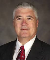 Decision Analysis in One Chart