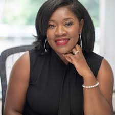 TOP 10 BEST Accountants Cpa in Montclair, NJ