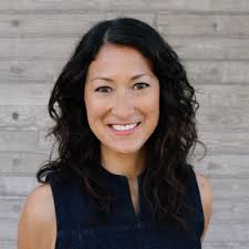 Amy Sandberg (@AmySandberg)