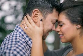 Simply Engaged: Mariel and Brian- Simply by Tamara Nicole