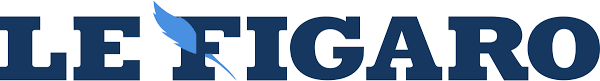 Les sites du groupe figaro. File Le Figaro Svg Wikimedia Commons