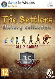 Elamigos release, games are already cracked after installation (cracks by codex). Elamigos Games Download Games For Pc