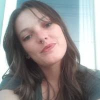 Abe Foster Email & Phone Number