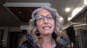 If you haven't heard yet...cancer is back