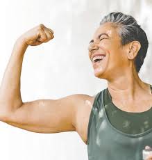 NEW HYDE PARK 2024_03_29 by The Island 360