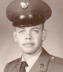 Steve Wilmer Obituary