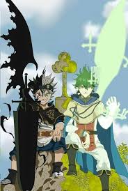 Pin On Anime