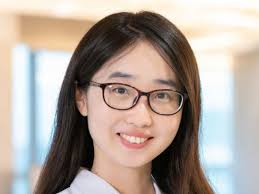 Jun Tao, Ph.D., Postdoctoral Fellow