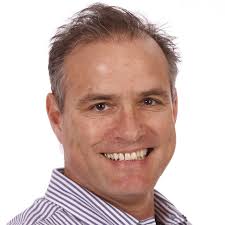 530 Meadow View Drive Ellensburg MLS# NWM2421702