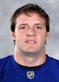 Keith Aldridge's Instagram, Twitter & Facebook