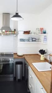 Sthn Ikea Exoyme Polles Lyseis Gia Thn Koyzina Opoies Ki An Einai Oi Anagkes Kai Protimhseis Sas Rwthste Mas Kitchen Days Ikea Pinterest Kuchen