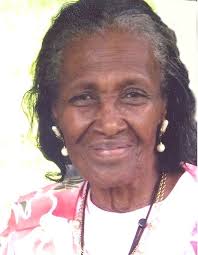 Littie May Bledsoe Obituary