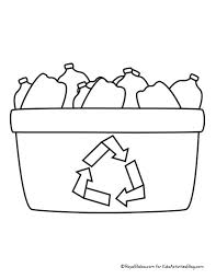 Crafts actvities and worksheets for preschool toddler and. Big Set Of Free Earth Day Coloring Pages For Kids Kids Activities Blog