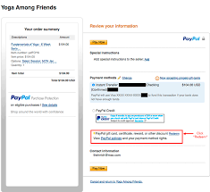 Generate paypal codes of several bounds as you can see on top of the page. Redeem Paypal Code