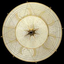 Check spelling or type a new query. Silk Fabric Shade Fortuny