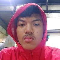 9 “Samuel Riyanto” profil